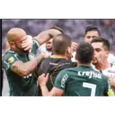 ស្ទីកเกอร์