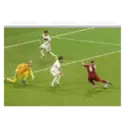 ស្ទីកเกอร์