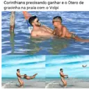 ملصق
