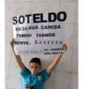 Çıkartma