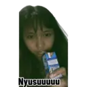 Stiker