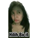 Stiker
