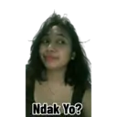 Stiker