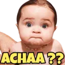 Samolepka