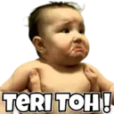Figurinha
