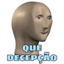 Figurinha