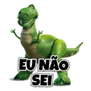 Figurinha