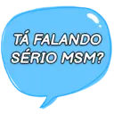 Figurinha