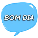 Figurinha