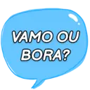 Figurinha