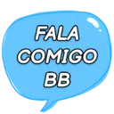 Figurinha