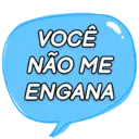Figurinha