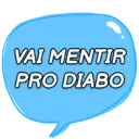 Figurinha