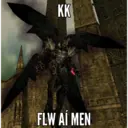Adhesiu
