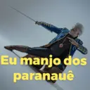 Figurinha