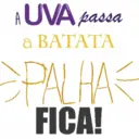 Autocolant