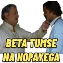 Samolepka