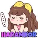 Stiker