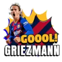 Stiker