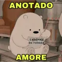 Figurinha