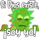 Stika