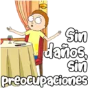 Stika