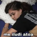 สติกเกอร์