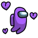 สติกเกอร์