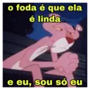 สติกเกอร์