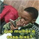 สติกเกอร์