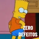 สติกเกอร์