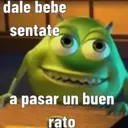 Figurinha