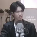 స్టికర్