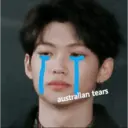 స్టికర్