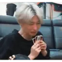 స్టికర్