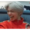 స్టికర్