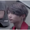 స్టికర్