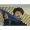 స్టికర్