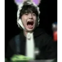 స్టికర్