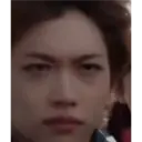 స్టికర్