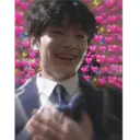 స్టికర్