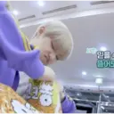 స్టికర్