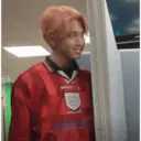 స్టికర్