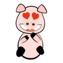 Figurinha