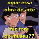 Figurinha