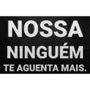 Figurinha