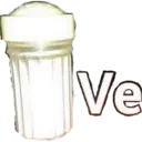 Límmiði