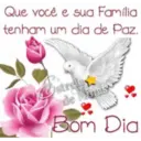 Figurinha