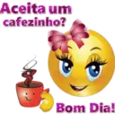Figurinha
