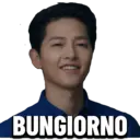 Stiker